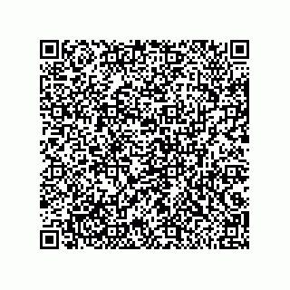 vCard 79213020839