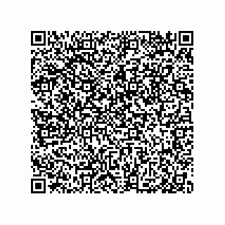vCard 79213020854