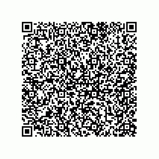vCard 79213020873