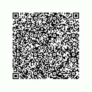 vCard 79213020884