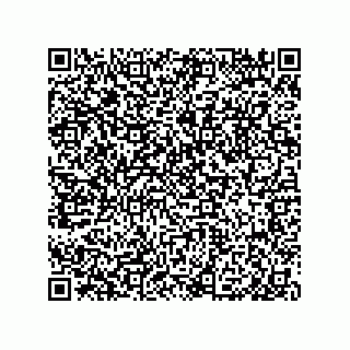 vCard 79213020887