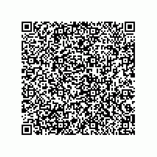 vCard 79213020921