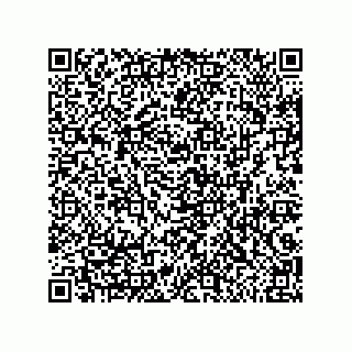 vCard 79213020939