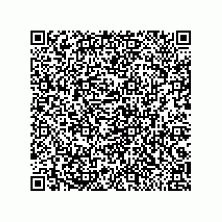 vCard 79213020994