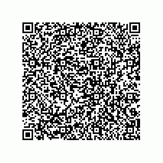 vCard 79213020999