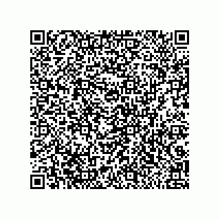 vCard 79213021000