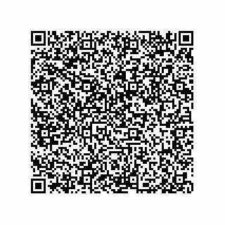 vCard 79213021003