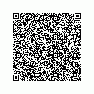 vCard 79213021009
