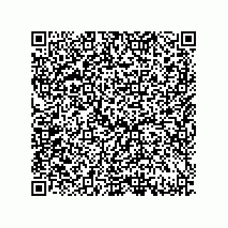 vCard 79213021018