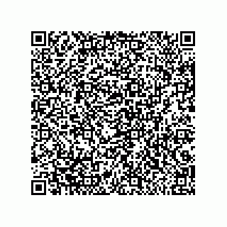 vCard 79213021039