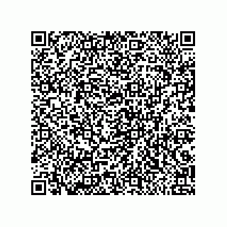 vCard 79213021100