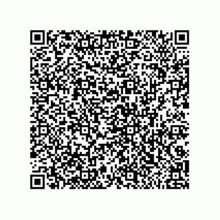 vCard 79213021104