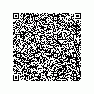 vCard 79213021107