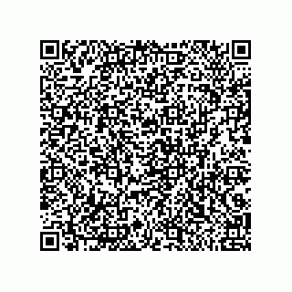 vCard 79213021108