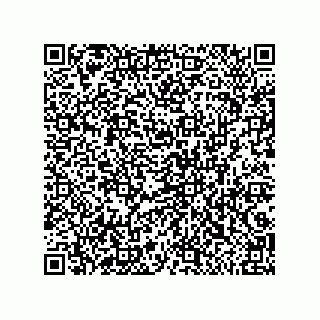 vCard 79213021109