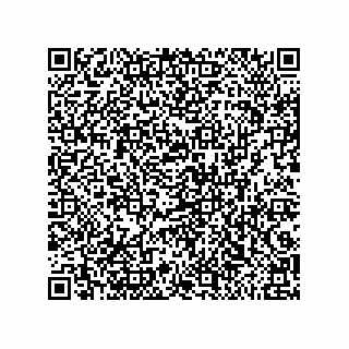 vCard 79213021126