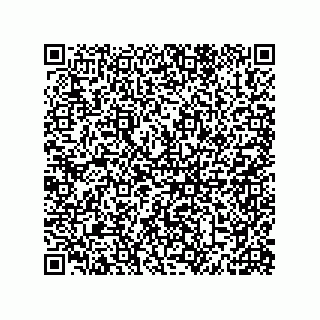 vCard 79213021127