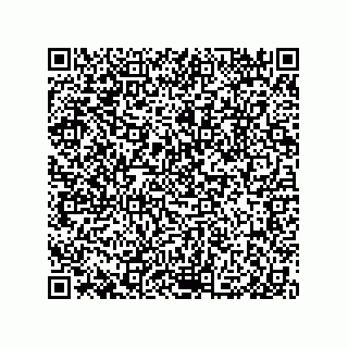 vCard 79213021128