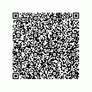vCard 79213021139