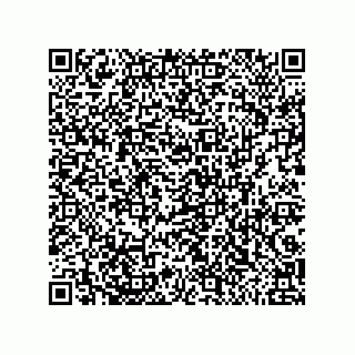 vCard 79213021194
