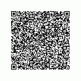 vCard 79213021197