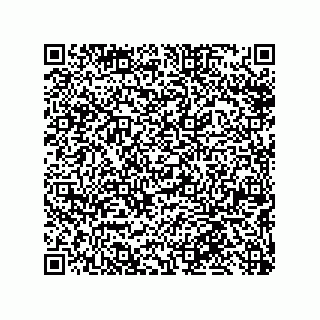 vCard 79213021200