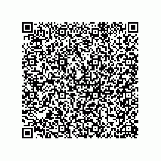vCard 79213021254