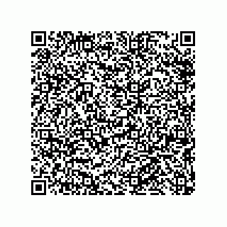 vCard 79213021273