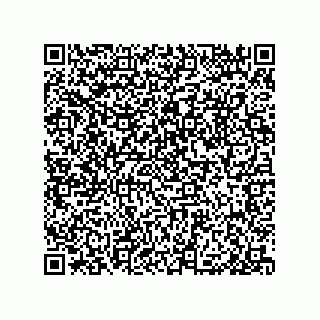 vCard 79213021281
