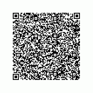 vCard 79213021300