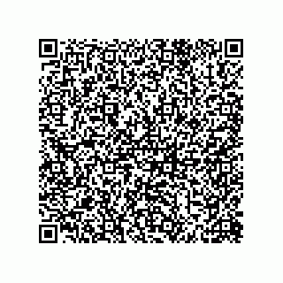 vCard 79213021304