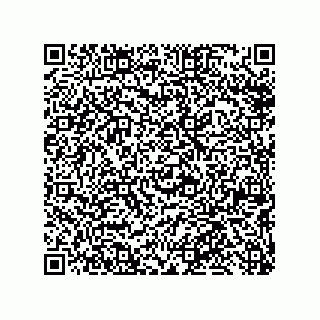 vCard 79213021305