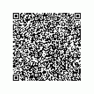 vCard 79213021309