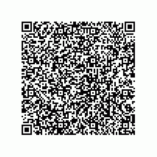 vCard 79213021321
