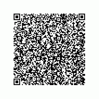 vCard 79213021338