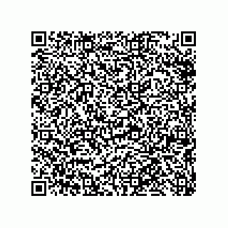 vCard 79213021339