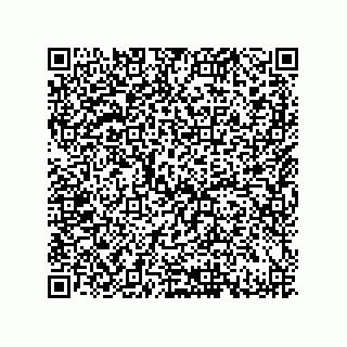 vCard 79213021363
