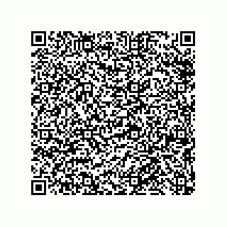 vCard 79213021373