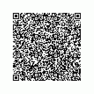 vCard 79213021400
