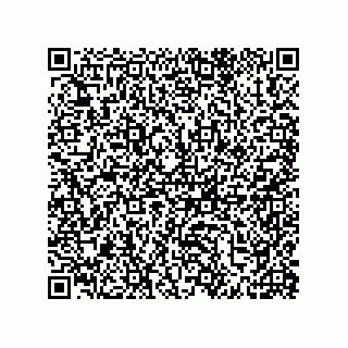 vCard 79213021411