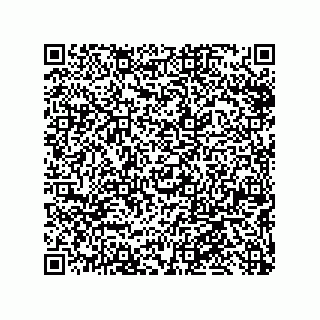 vCard 79213021412