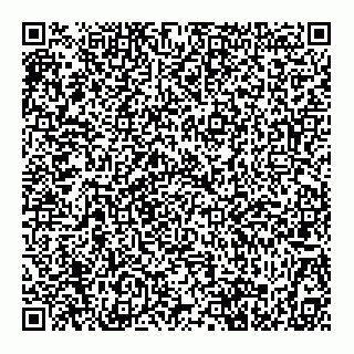vCard 79213021416