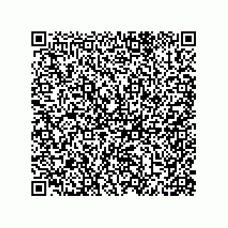 vCard 79213021417