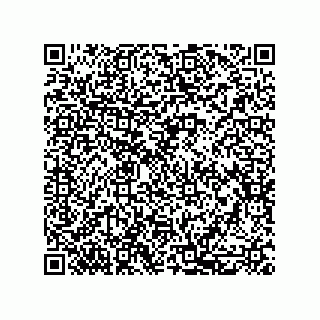 vCard 79213021418