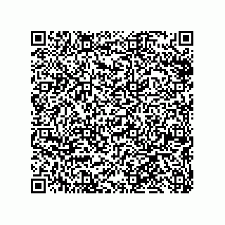 vCard 79213021419