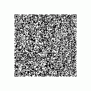 vCard 79213021420