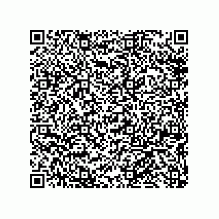 vCard 79213021423