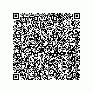 vCard 79213021424