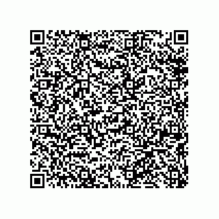 vCard 79213021425