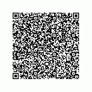 vCard 79213021431